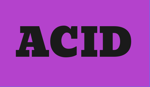 acid-title-pic