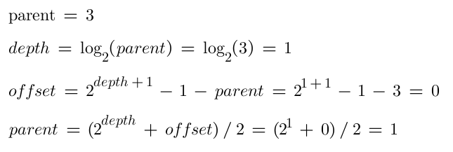 Figure C2